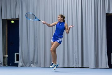 Bild 375 - Lilienthal Open